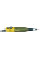 Бормашина PROXXON Micromot 60/E (код 28510)