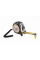 Рулетка строительная TAJIMA GOATU G LOCK GAGL2550 5 м (1001-1891)