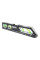 Уровень TOUGHBUILT Magnetic (23 см) (TB-H2-L-9T-MUT)