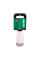 Алмазная коронка DISTAR Keramik Pro 30 мм, М14 (89568442077)