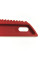 Уровень Milwaukee REDCAST, 80 см (4932459099)