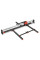 Ручной плиткорез RUBI F-ONE 1200 мм (FO-1200)