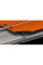 Плиткорез ручной Battipav PROFI EVO 630 мм (6601EV)