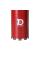 Коронка алмазного бурения BYCON DDL RCS DRY 122х450 мм 1 1/4