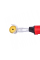 Кожух на FIXTOOL Pomogator XL, прозрачный (FIXKPXL)