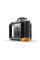 Ротационный лазер ToughBuilt TB-H2S4-LL-M150-R1 с приемником зеленый 150м (TB-H2S4-LL-M150-R1)