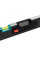 Цифровий рівень BIHUI B-ROLLEX LEVEL 600 мм (TSLD60)