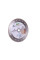 Диск алмазный DISTAR Bestseller Ceramics 230 мм для керамики (11315095017)