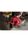 Шнур розмічальний MILWAUKEE 45 м (4932471635)