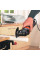 Багатофункціональний інструмент BLACK+DECKER (MT280BA)