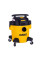 Сетевой промышленный пылесос DeWALT, 1050 Вт (DXV20PTA)
