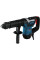 Отбойный молоток Bosch GSH 501 SDS-Max (0611337020)