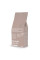 Фуга для швів Kerakoll Fugabella Color 39 (3 кг) (KFG39)
