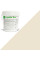 Эпоксидная затирка Fugalite Eco 46 Avorio, 3 кг (KFE46)
