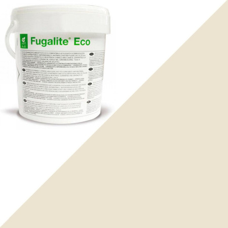 Епоксидна фуга Fugalite Eco 46 Avorio, 3 кг (KFE46)