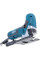 Лобзик Bosch GST 90 E, 650 Вт (060158G000)