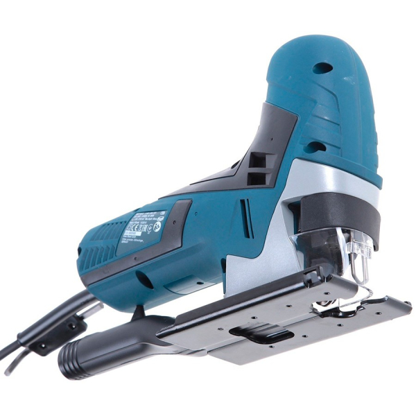Лобзик Bosch GST 90 E, 650 Вт (060158G000)