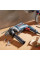 Дрель ударная Bosch Professional GSB 16 RE в чемодане (060114E500)