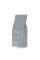 Затирка для швов Kerakoll Fugabella Color 6 (3 кг) (KFG6)