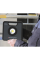 Прожектор переносной SCANGRIP NOVA 4K C+R 4000 Lumen (с кабелем и аккумулятором) (03.5441)