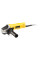 КШМ (угловая шлифмашина) DeWALT DWE 4057 (DWE4057)
