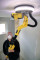 Шлифмашина эксцентриковая сетевая STANLEY FATMAX (SFMEE500S)
