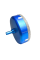 Алмазна коронка STEELRING 110 мм, під дриль (VTS110)