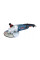 УШМ (угловая шлифовальная машина) Bosch Professional GWS 30-230 B (06018G1000)