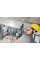 Перфоратор Bosch Professional GBH 2-28 F (0611267600)