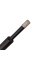 Алмазная коронка BAUMESSER DDR S10 Keramik Pro Ø6 мм (89568442071)