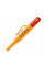 Маркер фирменный с длинным носиком Pica BIG Ink Smart-Use Marker XL, 170/40, красный (170/40)