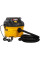 Професійний пилосос DeWALT DWV901L (DWV901L)