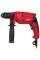 Дрель, крут. мом . 59 Нм, MILWAUKEE DE 13 RP 4933409194