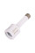 Алмазна коронка DISTAR Keramik Pro 10 мм, М14 (89568442086)