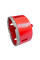Алмазная коронка RapidE Red Point EVO 70 мм, под дрель (НФ-00001862)