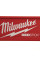 Магнитный уровень Milwaukee REDSTICK Backbone 40 (4932459061)