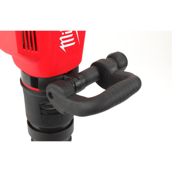 Відбійний молоток MILWAUKEE K1000S SDS-MAX 26 Дж 10 кг (4933464120)