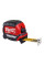 Рулетка магнитная MILWAUKEE GEN III 8 м (4932464600)