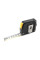 Рулетка будівельна TAJIMA MY-CONVE MY-35 3,5 м (1001-0144)