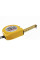 Рулетка будівельна TAJIMA HI LOCK L16-35 3,5 м (1001-0033)