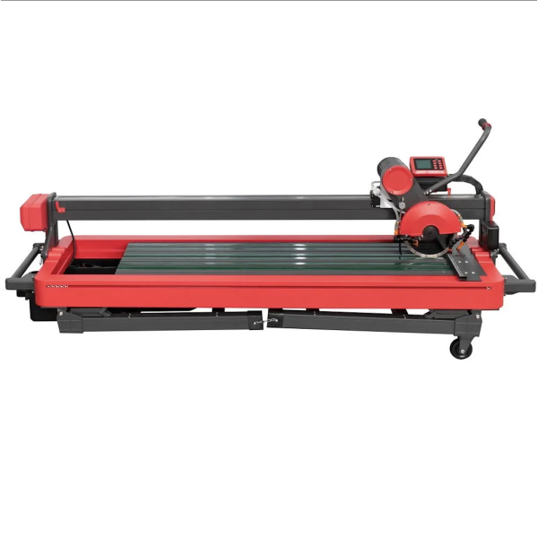 Электрический плиткорез SHIJING 9201A-1600 (9201A-1600)