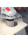 Фреза алмазная Baumesser Contour PRO пальчиковая 50 мм М14 (910583552174)