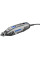 Багатофункціональний гравер Dremel 4250-3-45, 45 насадок + гнучкий вал + кейс (F0134250JF)