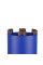 Алмазное сверло DISTAR DDS-W 082X450-6X1 1/4 UNC RM-TX (10170429025)