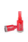 Алмазна коронка RapidE Red Point EVO 22 мм, під дриль (НФ-00001850)