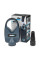 Коллектор BIHUI для отвода пыли DUSTCOLLECTOR (TDBS)