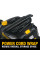 Промисловий пилосос DeWALT DXV20PC, 1050 Вт, 20 л (DXV20PC)