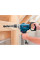 Дрель-миксер Bosch Professional GBM 1600 RE (06011B0000)