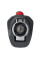 Сабельная аккумуляторная пила MILWAUKEE M18 FHZ-502X (FUEL SAWZALL) (4933478291)