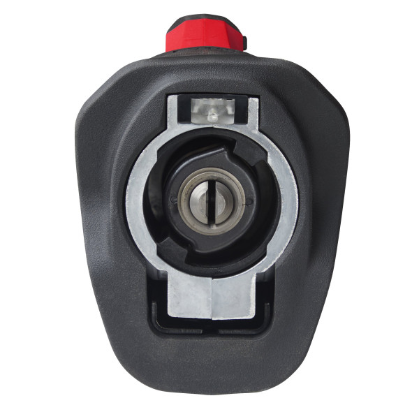 Сабельная аккумуляторная пила MILWAUKEE M18 FHZ-502X (FUEL SAWZALL) (4933478291)